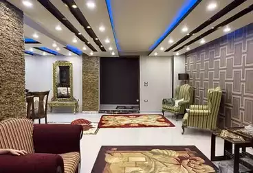 Apartments For sale - 3 rooms - floor 11