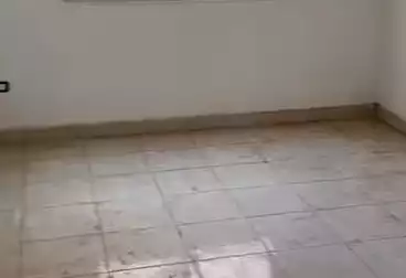 Apartments For sale - 2 rooms - floor 4