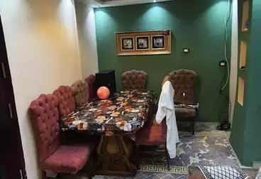 شقق للبيع - 2 غرف - بالدور 14