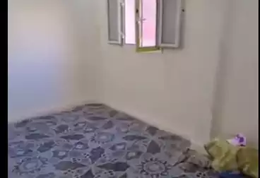 Apartments For sale - 3 rooms - floor 5