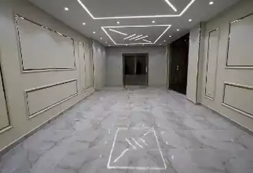 Apartments For sale - 3 rooms - floor 11