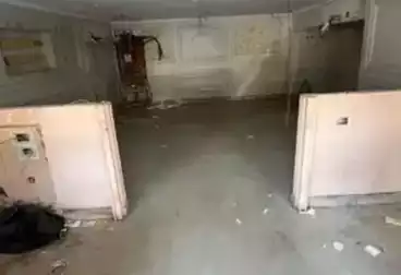 undefined undefined - floor 0