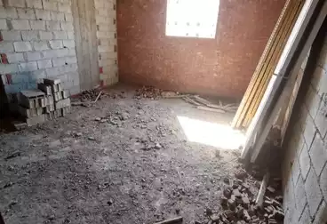 Apartments For sale - 3 rooms - floor 4