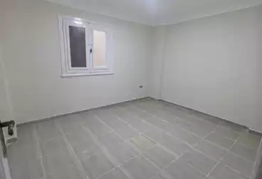 Duplex For sale - 2 rooms - floor 5