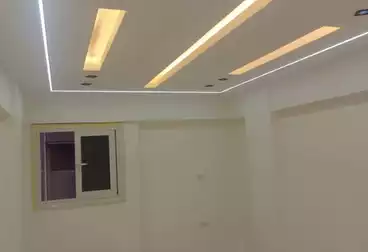Apartments For sale - 3 rooms - floor 3