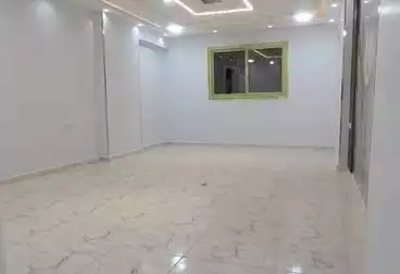 شقق للبيع - 3 غرف - بالدور 10