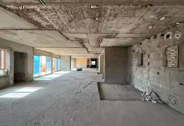 Offices For rent - 2 rooms - floor 1