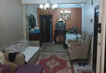 Apartments For sale - 3 rooms - floor 4