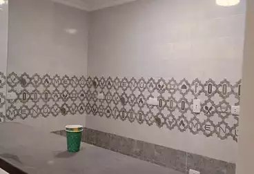 undefined undefined - 3 rooms - floor 7