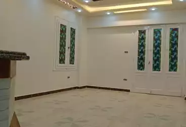 undefined undefined - 2 rooms - floor 1