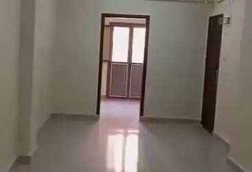 Properties For sale - 2 rooms - floor 3