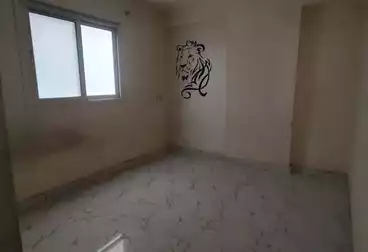 Apartments For rent - 3 rooms - floor 4