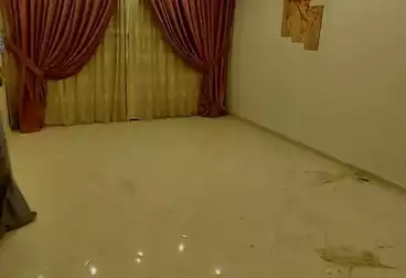 Apartments For sale - 3 rooms - floor 2