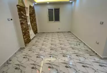 Apartments For sale - 3 rooms - floor 1