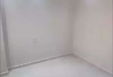 undefined undefined - 3 rooms - floor 5