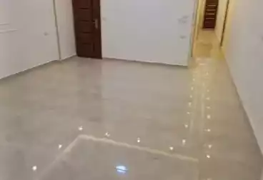Apartments For rent - 3 rooms - floor 9