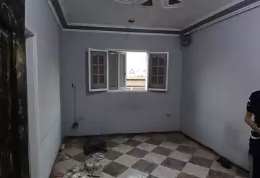Apartments For rent - 3 rooms - floor 5