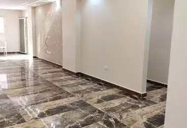undefined undefined - 3 rooms - floor 12