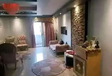 Apartments For sale - 2 rooms - floor 1