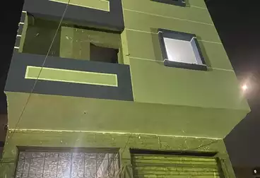 House / Home For sale - 2 rooms