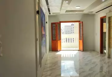 undefined undefined - 3 rooms - floor 7