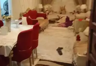 undefined undefined - 2 rooms - floor 5