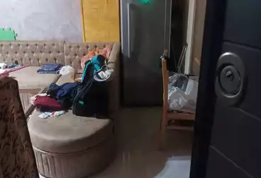 Properties For sale - 2 rooms - floor 2