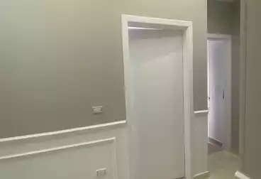 undefined undefined - 2 rooms - floor 1