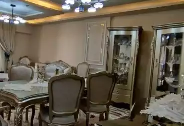undefined undefined - 3 rooms - floor 8