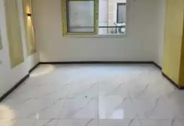 Apartments For sale - 3 rooms - floor 11