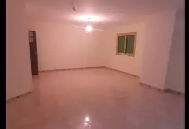 شقق للإيجار - 3 غرف - بالدور 9
