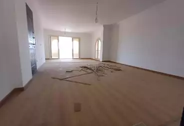 undefined undefined - 3 rooms - floor 5