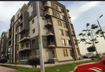 Apartments For sale - 3 rooms - floor 0