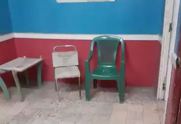 Apartments For rent - 2 rooms - floor 2