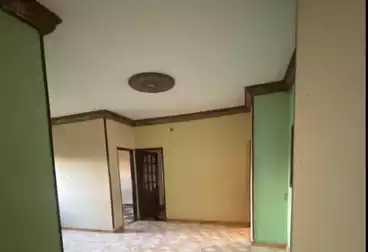 Apartments For rent - 3 rooms - floor 2