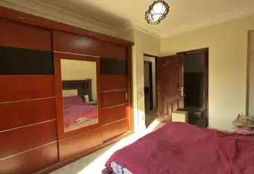undefined undefined - 3 rooms - floor 4
