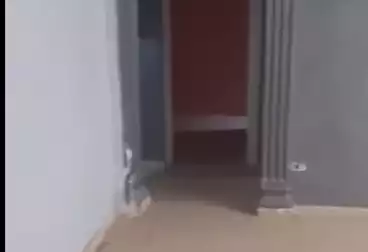 Apartments For sale - 2 rooms - floor 6