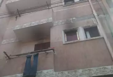 House / Home For sale - 2 rooms