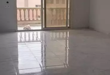 undefined undefined - 3 rooms - floor 4