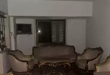 Apartments For sale - 3 rooms - floor 4