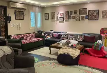 undefined undefined - 4 rooms - floor 0