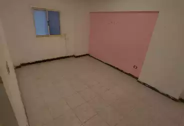 Apartments For rent - 2 rooms - floor 4
