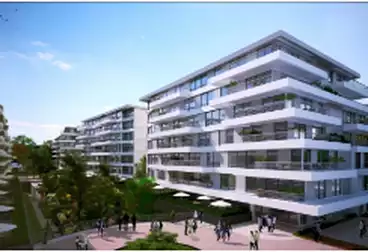 Apartments For sale - 3 rooms - floor 3