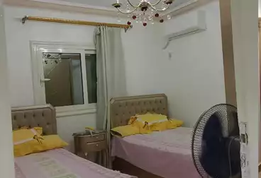 Apartments For sale - 2 rooms - floor 12