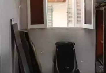 Apartments For sale - 2 rooms - floor 3