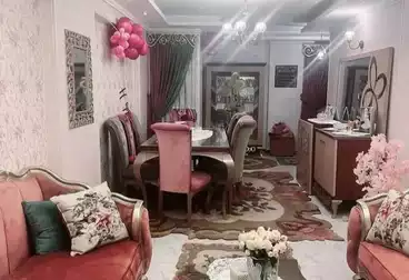 Apartments For sale - 3 rooms - floor 2