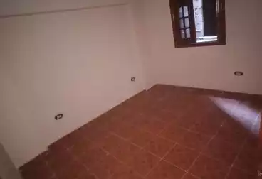 Apartments For sale - 2 rooms - floor 5