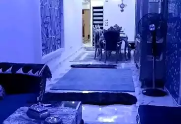 undefined undefined - 3 rooms - floor 5