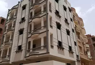 منزل / بيت للبيع - 2 غرف