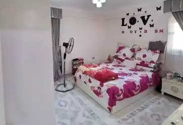 Apartments For sale - 2 rooms - floor 6